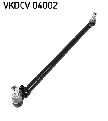 SKF VKDCV 04002 Lenkstange